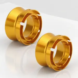 S8a3d859861a24c4890432050e4a17621s