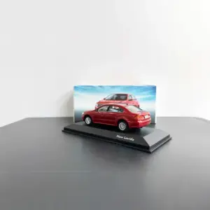 S8a3dc140a6cd44d5be1e70f2fd46462bW