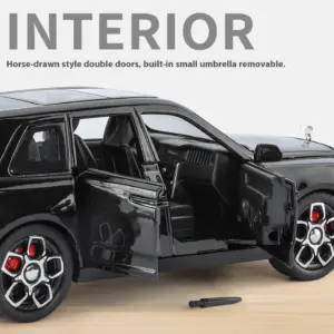 S8a3e57916b7a43c89bbbf010ae239aa1Q