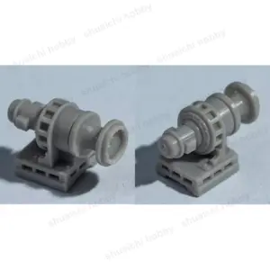 S8a3f89a303a94fe08451958a35055811p