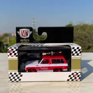 S8a40696c27794b59b9181c9bad9238e0l