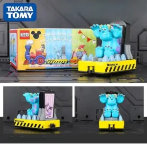 S8a409a60101f4fae8b63f20ffd0600d0S