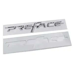 S8a42f5eb2ab14569944e7083350475c4d