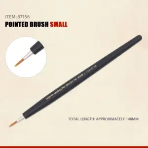 S8a45c2532c424bb58531594300f21b90j