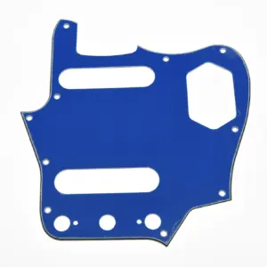 S8a460f6e2d7746c2931faa938154b2cap