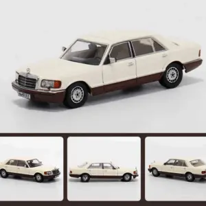 S8a46531a15f04dc5bc09d531d091e990C