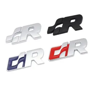 S8a473317064040dd98f3a13cdcf30c90r