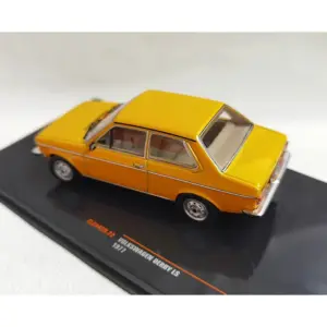 S8a488f3c84774ad1bb6b87e4c88f8c5eq