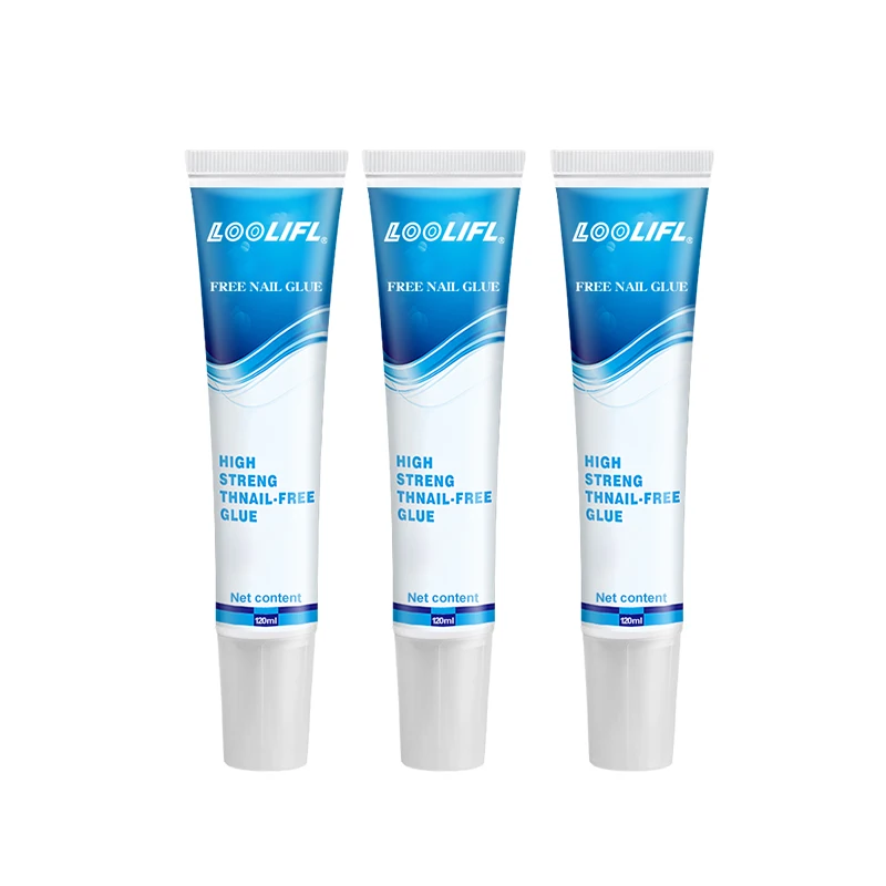 All-Purpose Sealant & Adhesive 110ml 9 All-Purpose Sealant & Adhesive 110ml - Image 9