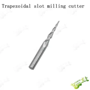 S8a4a7c8fa3e749f38c28d528f8f3d81dn