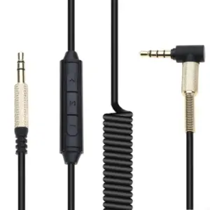 Replacement Audio Cable for Marshall Major II, 2, 3 9 S8a4b8fc29bd2419cbd06a4a863eb7abe9