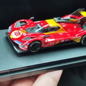 S8a4b9470188e41bca7b2e9261234d25cK