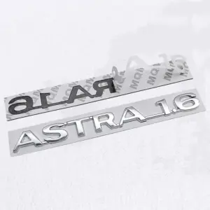 S8a4c87675eff49cbbbd699a344dfb50aQ