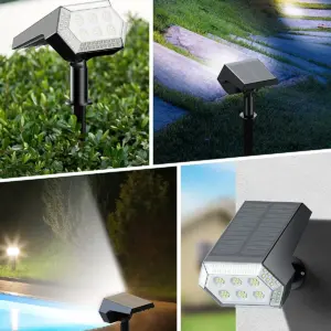 S8a4c8e0462d34e6d9a8e7b614a2815ddw 1