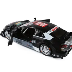 S8a4d245e257548e3b45889a73027c75dm