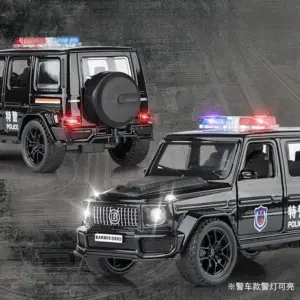 S8a4dabf6c8ed461d9d0caa023371a7d1v