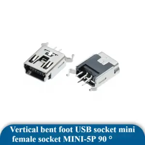 S8a4e411a110b470099289d66ffa570b5R