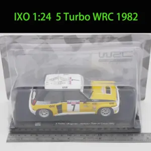 S8a4ea054f05941f3b79654bc3ba4265dm