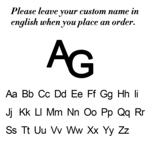 S8a503f7d907d4636a7aa0a47f0649bfeu