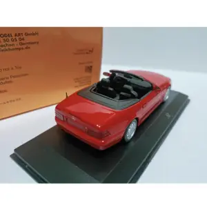 S8a50a4f7f390433dbe8eab09d72f553dg