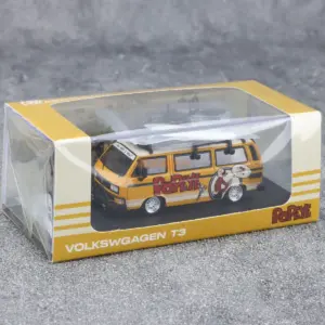 S8a5188e324b642869e71c7b9e24d8e439 2