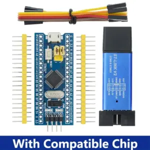 S8a51edcd522e4854a6334a88d9dda4a7i