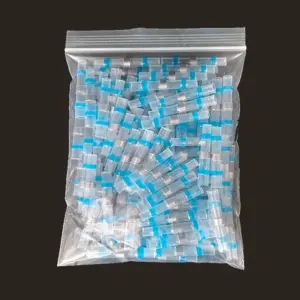 S8a52335438e1434eb12de279368fb0d2T