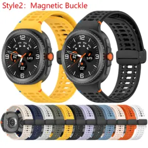 S8a5235f7881141efb7f706e190bced74K