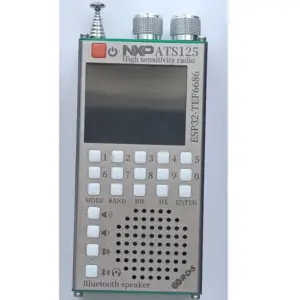 S8a565f4b3ebd4d45aec12e961cb140494