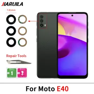 Motorola Camera Lens Cover for Edge 20 Series 16 S8a56a1c875be40b8bfa5c7a238a4ae8cr