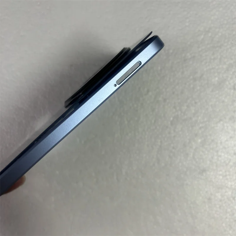 Xiaomi Redmi A3 Full Housing Replacement Kit 4 Xiaomi Redmi A3 Full Housing Replacement Kit - Image 4