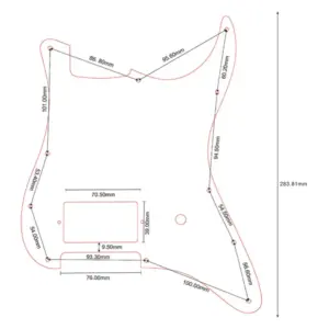 S8a588942bb8f4e0080137c5408cd5b12U