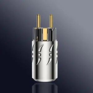 S8a58e506c2454a188078850fbdb2ca06N