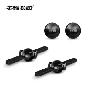 S8a590527dba0488db338deafab3fe1d3q