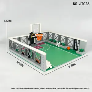 S8a5988fafaba4dc3b765f76c58abf39dN