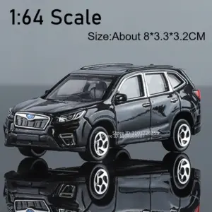 S8a5a61d57e5f41598e8f26a896cce17dM