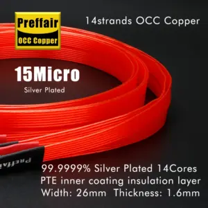 S8a5a92682f6d49b6b62f24e9781f5846X