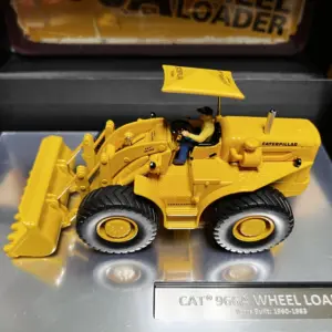 S8a5b06f03bb1438a889b63f7fe43e219V