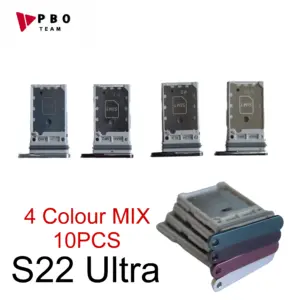 S8a5b6c2a5d5c4588a789924bca947c4eB