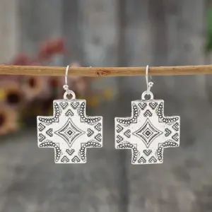 S8a5c2a8182fb446089804ba6581b08daN