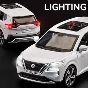 S8a5d8651f0b94b468bf4e07e7efa6681B