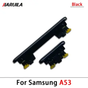 S8a5df4a19e6340be8d4d78972d7def8cb