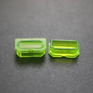 S8a60df6bb03047499fe297179b18780fl