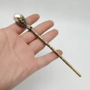 S8a61d27a7a7e4408a9c0a6bfb6dfbfffI