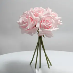 S8a62de9af676474c96d785478659a14bq