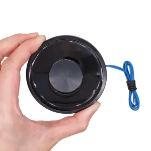 S8a64b127c7e04250aaae76ff5378bcbaM