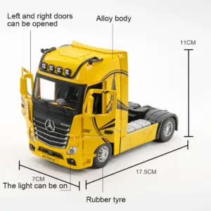 S8a66517cdec54a86a34a801727413203F