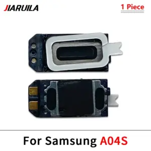 S8a672d4fc8464674a2edaf2dde43853fl