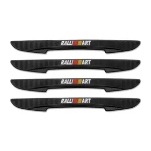 S8a67315c24f9447cb9f3bda78eea3c82d