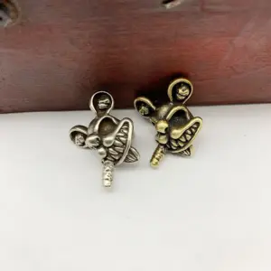 S8a68773225dd47159ed1a939ea66ad1aL